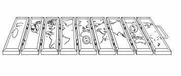 Иллюстрация к книге — Пена колдовских доменов [i_022.jpg]