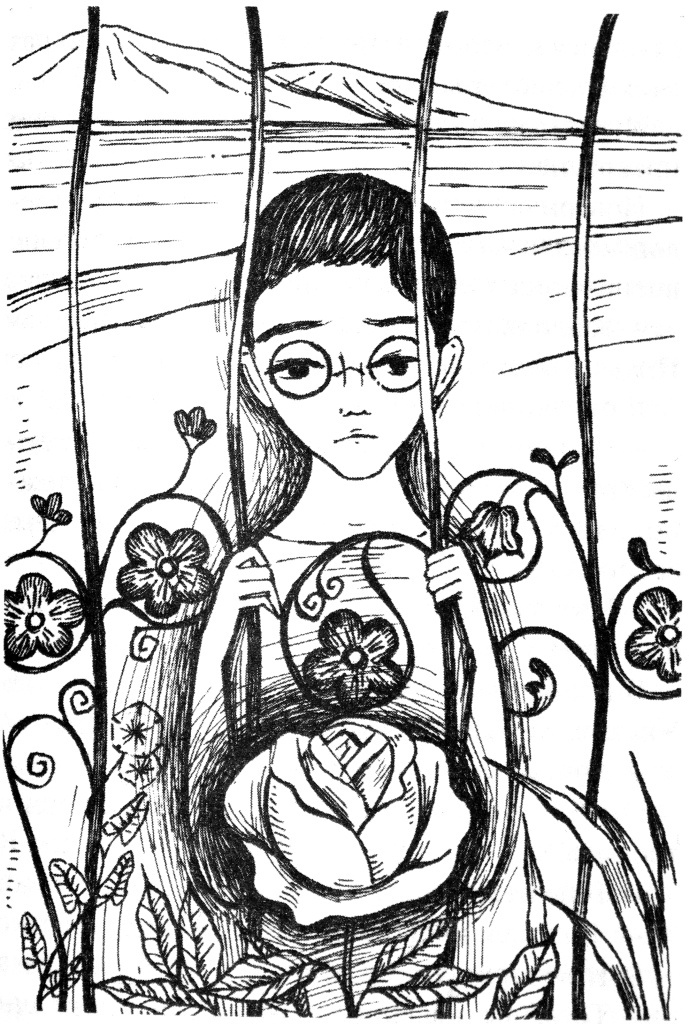 Иллюстрация к книге — Ключ жизни [i_006.jpg]