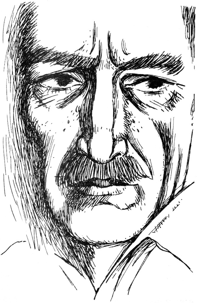 Иллюстрация к книге — Ключ жизни [i_007.jpg]