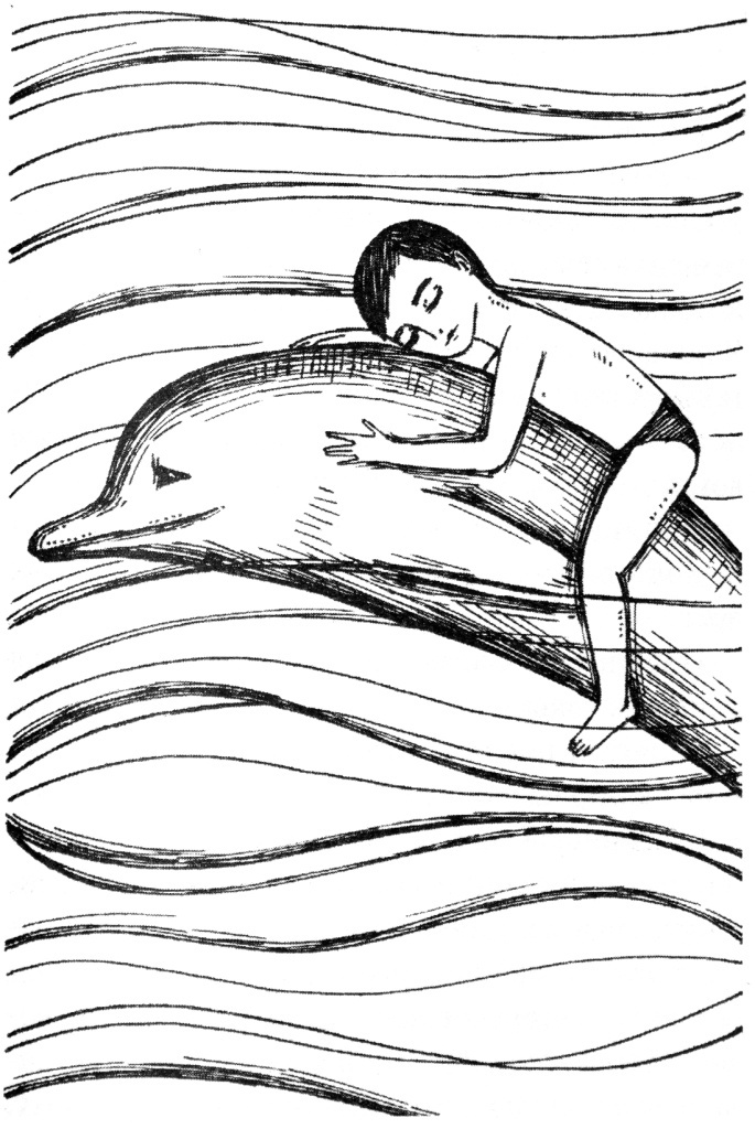 Иллюстрация к книге — Ключ жизни [i_012.jpg]