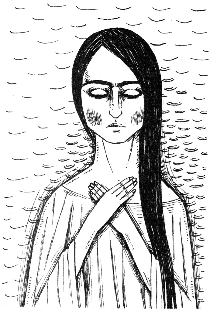 Иллюстрация к книге — Ключ жизни [i_013.jpg]