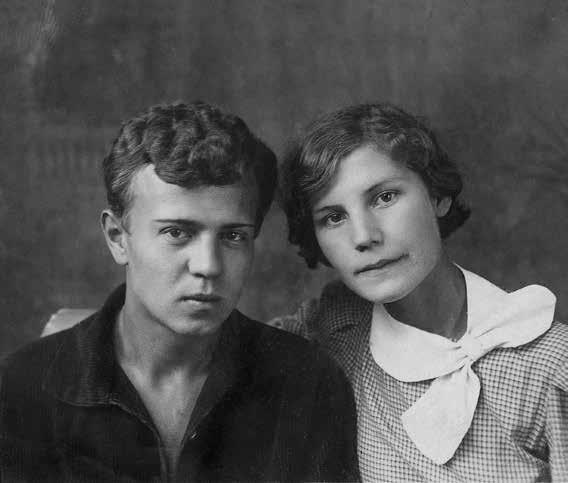 Иллюстрация к книге — Седого графа сын побочный [i_002.jpg]