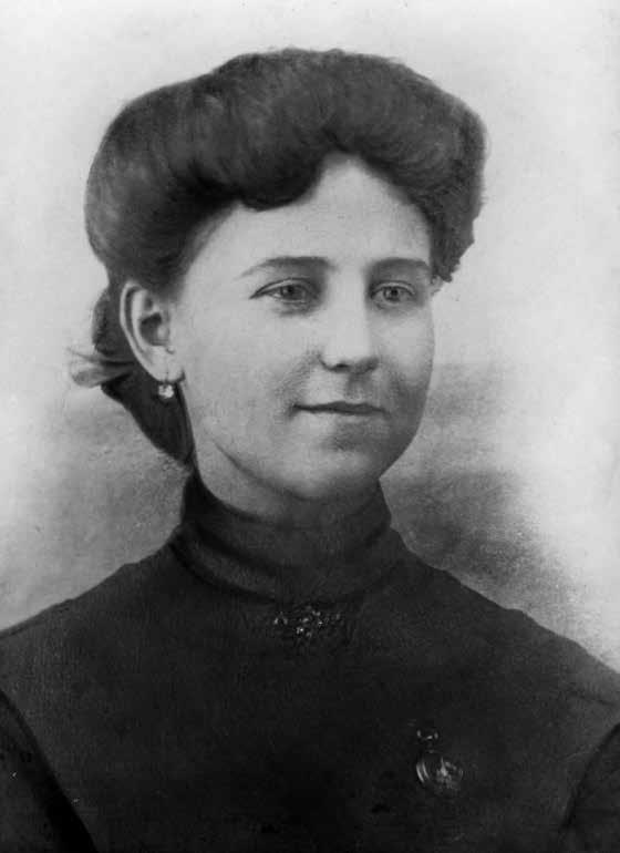 Иллюстрация к книге — Седого графа сын побочный [i_020.jpg]