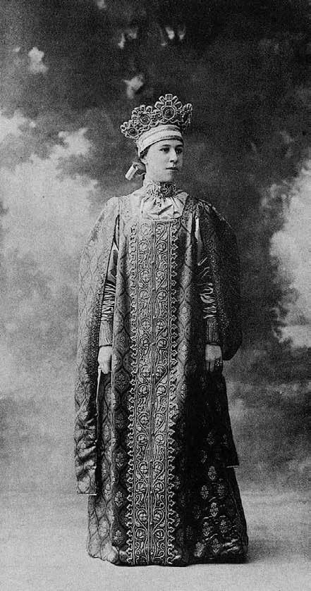 Иллюстрация к книге — Седого графа сын побочный [i_021.jpg]