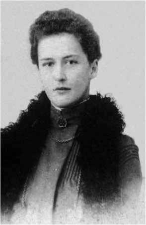 Иллюстрация к книге — Седого графа сын побочный [i_026.jpg]