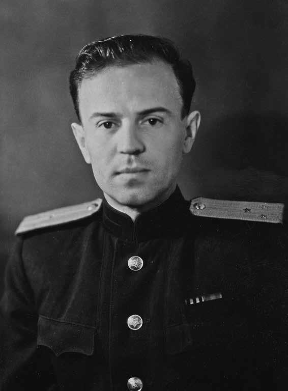 Иллюстрация к книге — Седого графа сын побочный [i_029.jpg]