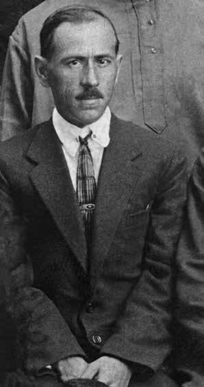 Иллюстрация к книге — Седого графа сын побочный [i_031.jpg]