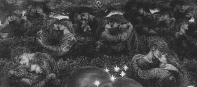 Иллюстрация к книге — Ангелы и насекомые [i_019.jpg]