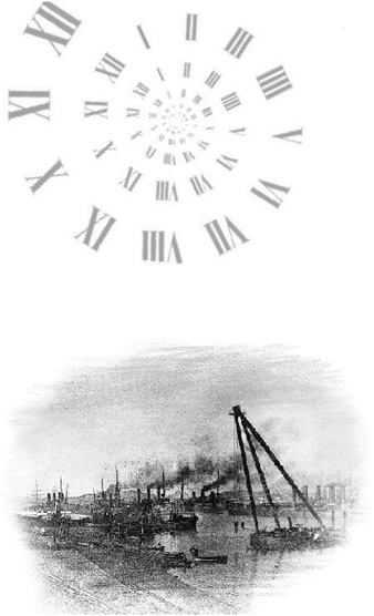 Иллюстрация к книге — Внеклассная работа [i_001.jpg]