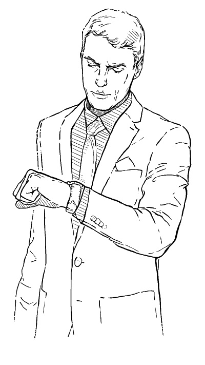 Иллюстрация к книге — Роковой подарок жениха [i_002.jpg]