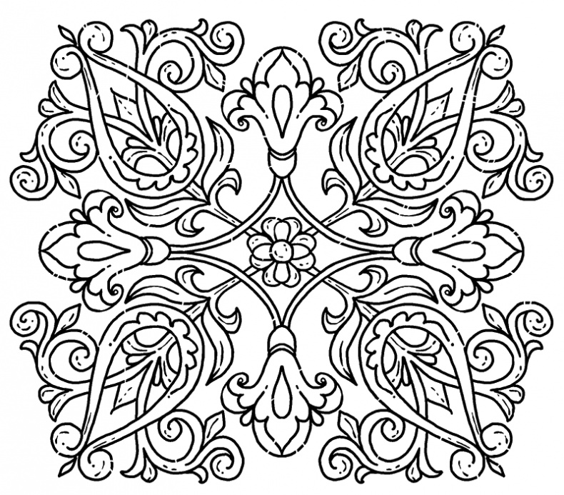 Иллюстрация к книге — Роковой подарок жениха [i_008.jpg]