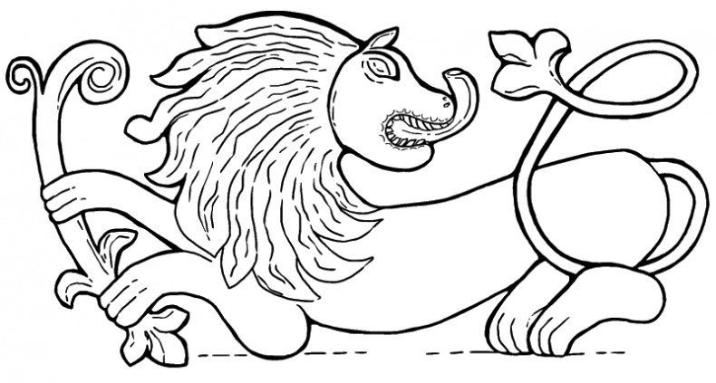 Иллюстрация к книге — Роковой подарок жениха [i_010.jpg]