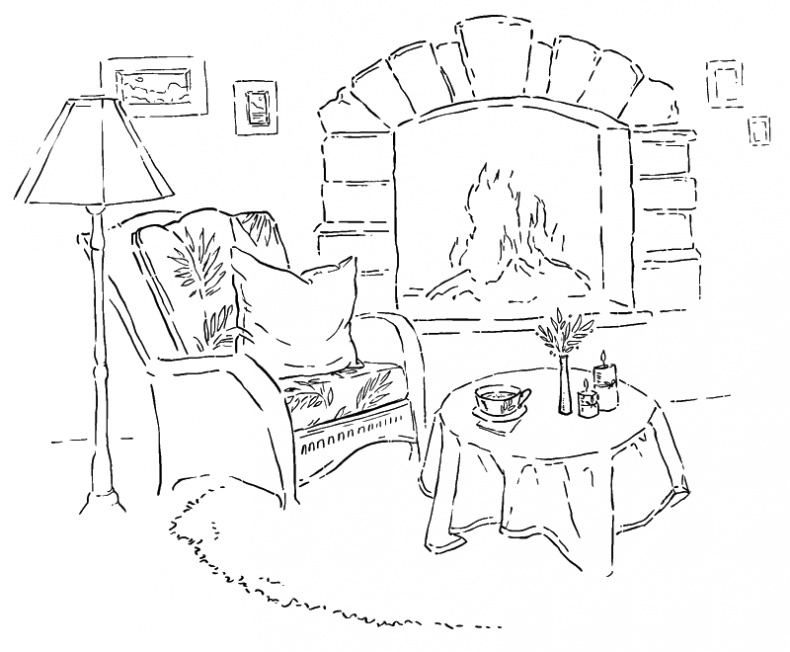 Иллюстрация к книге — Роковой подарок жениха [i_011.jpg]