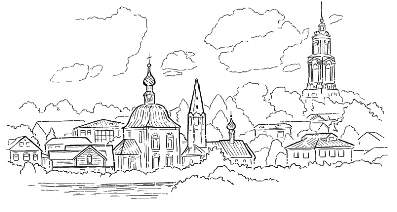 Иллюстрация к книге — Роковой подарок жениха [i_013.jpg]