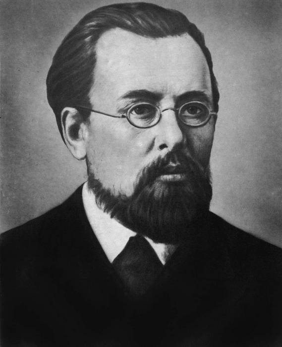 Иллюстрация к книге — Путь к звездам. Из истории советской космонавтики [i_002.jpg]