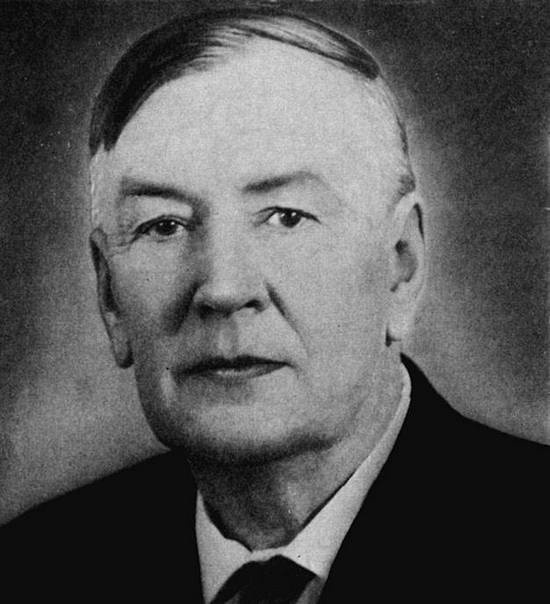 Иллюстрация к книге — Путь к звездам. Из истории советской космонавтики [i_004.jpg]