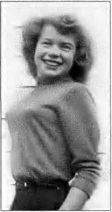 Иллюстрация к книге — Тайная жизнь сатаниста. Авторизованная биография Антона ЛаВея [i_025.jpg]