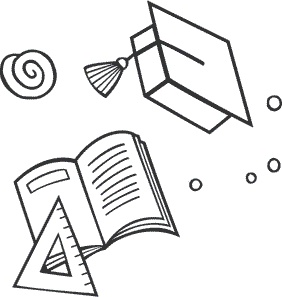 Иллюстрация к книге — Южная Корея [i_003.jpg]