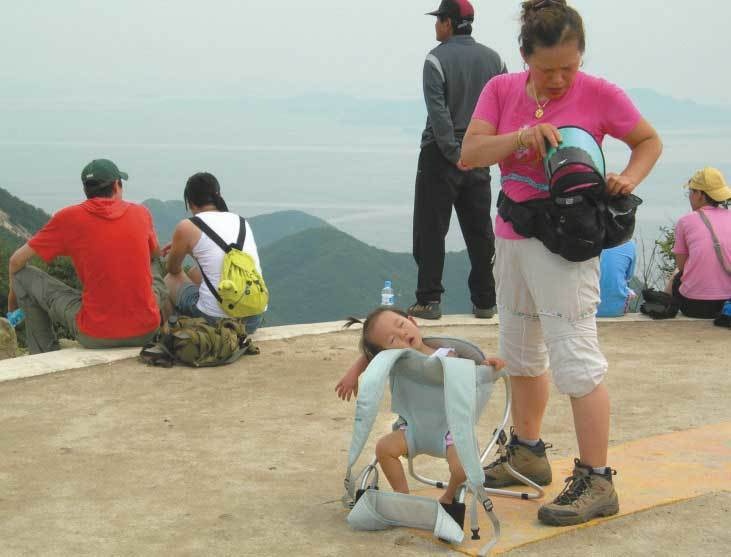 Иллюстрация к книге — Южная Корея [i_013.jpg]