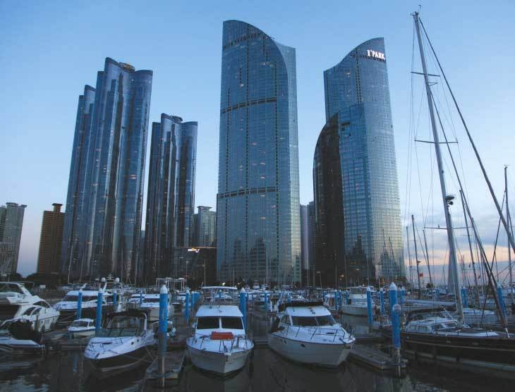 Иллюстрация к книге — Южная Корея [i_031.jpg]