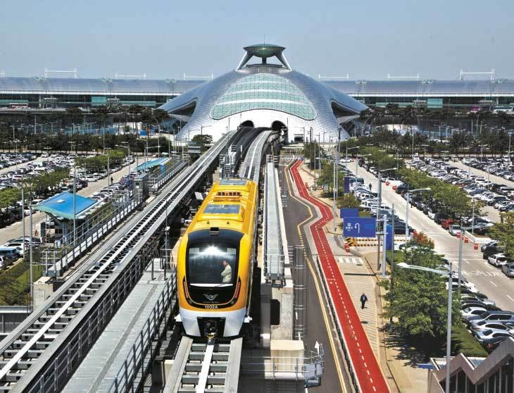 Иллюстрация к книге — Южная Корея [i_036.jpg]