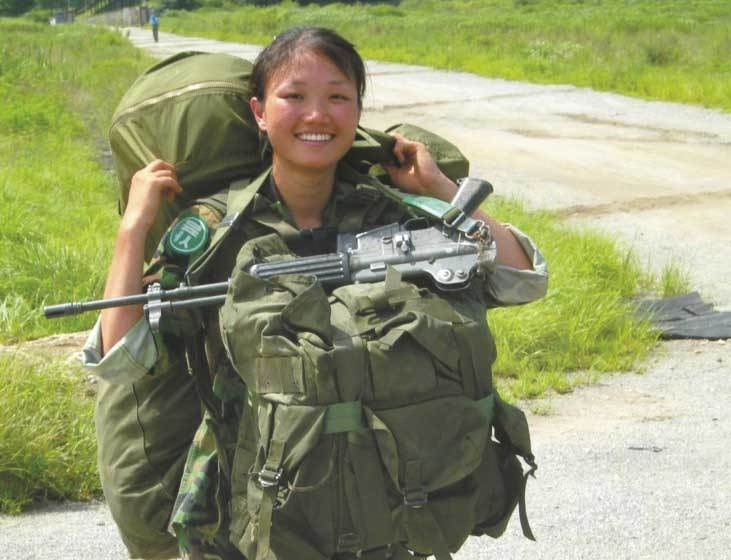 Иллюстрация к книге — Южная Корея [i_044.jpg]