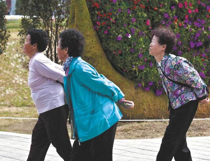 Иллюстрация к книге — Южная Корея [i_046.jpg]