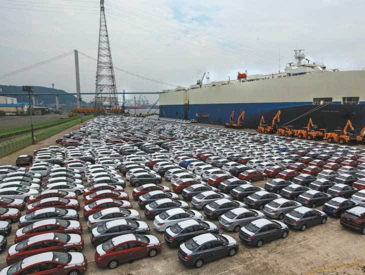 Иллюстрация к книге — Южная Корея [i_053.jpg]