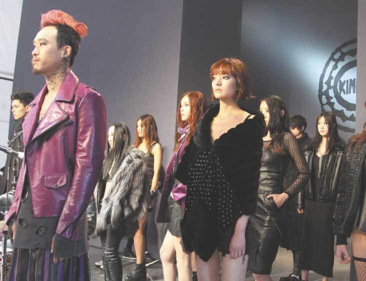 Иллюстрация к книге — Южная Корея [i_065.jpg]