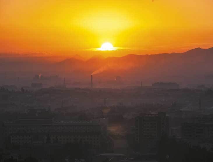 Иллюстрация к книге — Северная Корея [i_007.jpg]