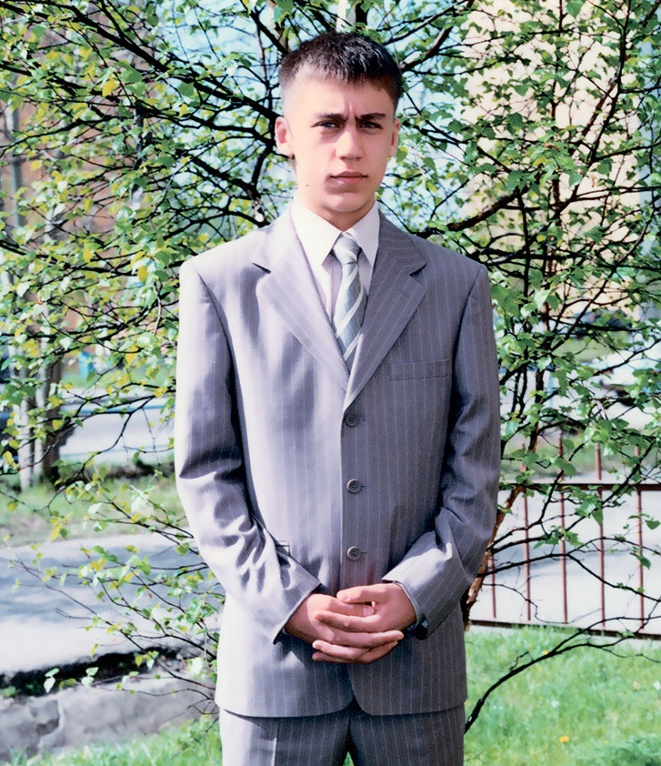 Иллюстрация к книге — Трансформатор. Как создать свой бизнес и начать зарабатывать [i_006.jpg]