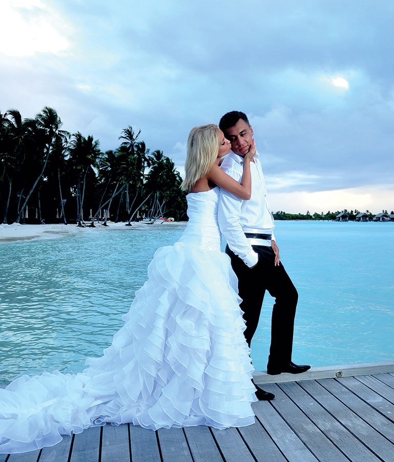 Иллюстрация к книге — Трансформатор. Как создать свой бизнес и начать зарабатывать [i_012.jpg]