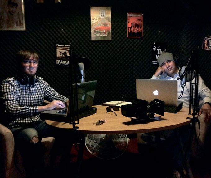 Иллюстрация к книге — Трансформатор. Как создать свой бизнес и начать зарабатывать [i_018.jpg]