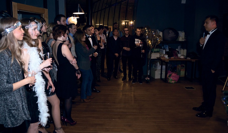 Иллюстрация к книге — Трансформатор. Как создать свой бизнес и начать зарабатывать [i_020.jpg]