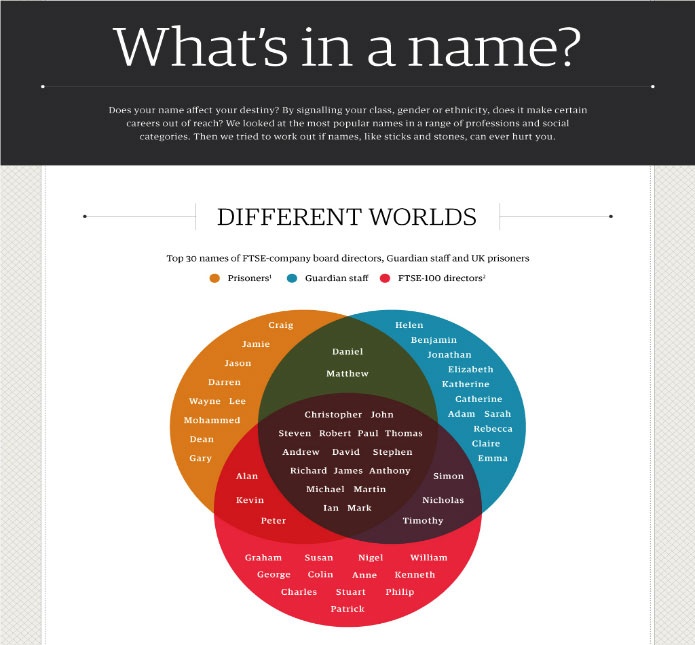 Иллюстрация к книге — Ремесло [i_005.jpg]