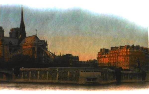 Иллюстрация к книге — Мыс Бурь [i_001.jpg]