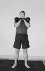 Иллюстрация к книге — Физическая подготовка квалифицированных дзюдоистов к главному соревнованию года [i_022.jpg]