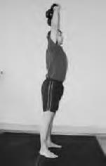 Иллюстрация к книге — Физическая подготовка квалифицированных дзюдоистов к главному соревнованию года [i_023.jpg]