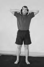 Иллюстрация к книге — Физическая подготовка квалифицированных дзюдоистов к главному соревнованию года [i_024.jpg]