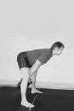 Иллюстрация к книге — Физическая подготовка квалифицированных дзюдоистов к главному соревнованию года [i_026.jpg]