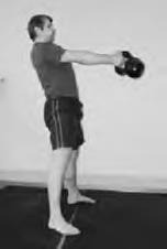 Иллюстрация к книге — Физическая подготовка квалифицированных дзюдоистов к главному соревнованию года [i_028.jpg]