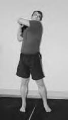 Иллюстрация к книге — Физическая подготовка квалифицированных дзюдоистов к главному соревнованию года [i_033.jpg]