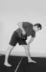 Иллюстрация к книге — Физическая подготовка квалифицированных дзюдоистов к главному соревнованию года [i_037.jpg]