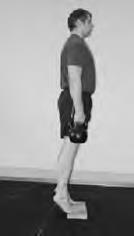 Иллюстрация к книге — Физическая подготовка квалифицированных дзюдоистов к главному соревнованию года [i_039.jpg]