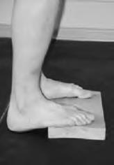 Иллюстрация к книге — Физическая подготовка квалифицированных дзюдоистов к главному соревнованию года [i_040.jpg]