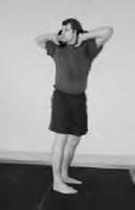 Иллюстрация к книге — Физическая подготовка квалифицированных дзюдоистов к главному соревнованию года [i_045.jpg]