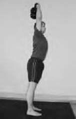 Иллюстрация к книге — Физическая подготовка квалифицированных дзюдоистов к главному соревнованию года [i_046.jpg]