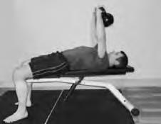 Иллюстрация к книге — Физическая подготовка квалифицированных дзюдоистов к главному соревнованию года [i_049.jpg]