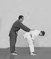 Иллюстрация к книге — Физическая подготовка квалифицированных дзюдоистов к главному соревнованию года [i_074.jpg]