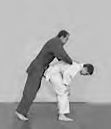 Иллюстрация к книге — Физическая подготовка квалифицированных дзюдоистов к главному соревнованию года [i_075.jpg]